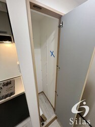 守口駅 徒歩10分 2階の物件内観写真